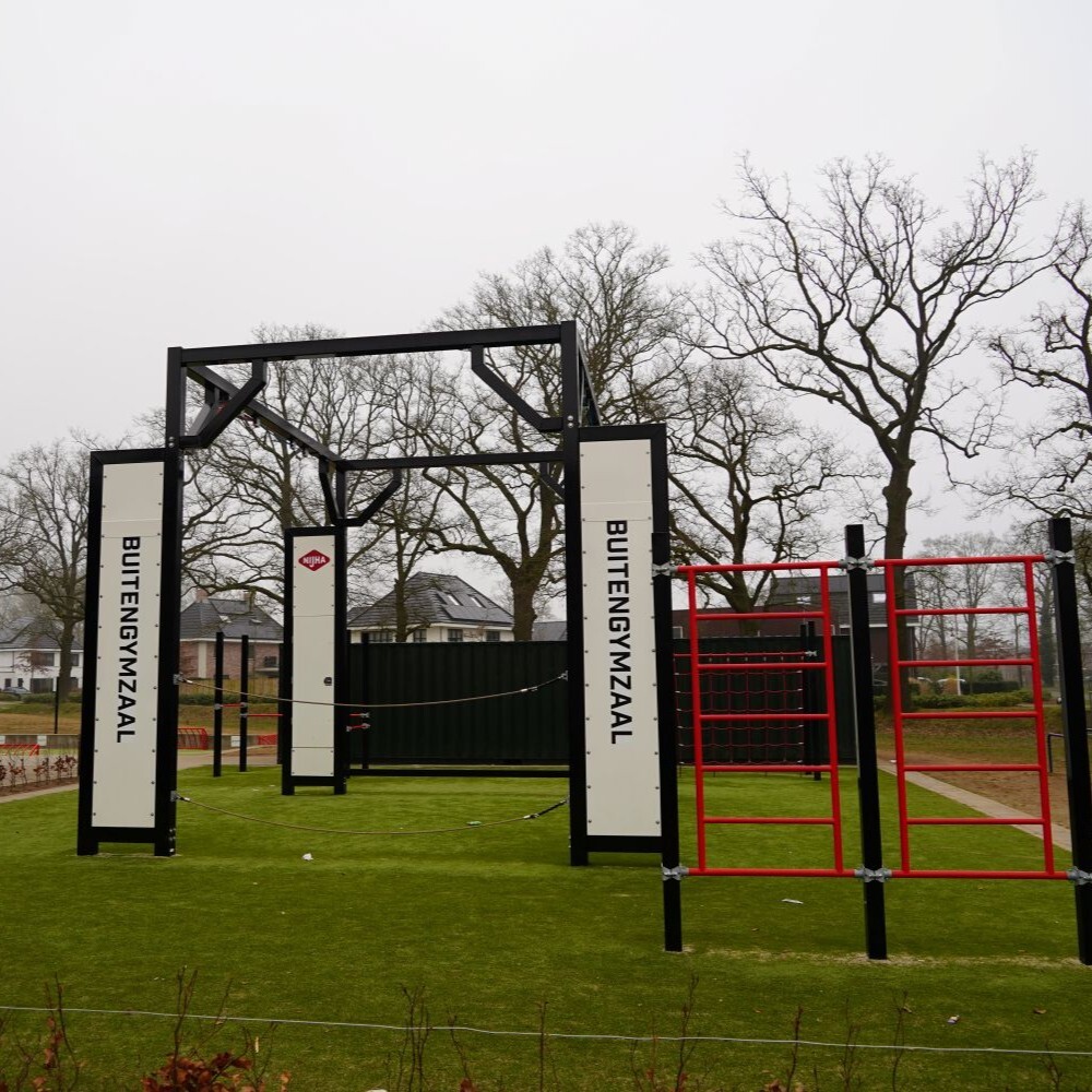 Buitengymzaal Deventer Kleiner Formaat 2
