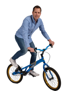 Frank Hulleman 1