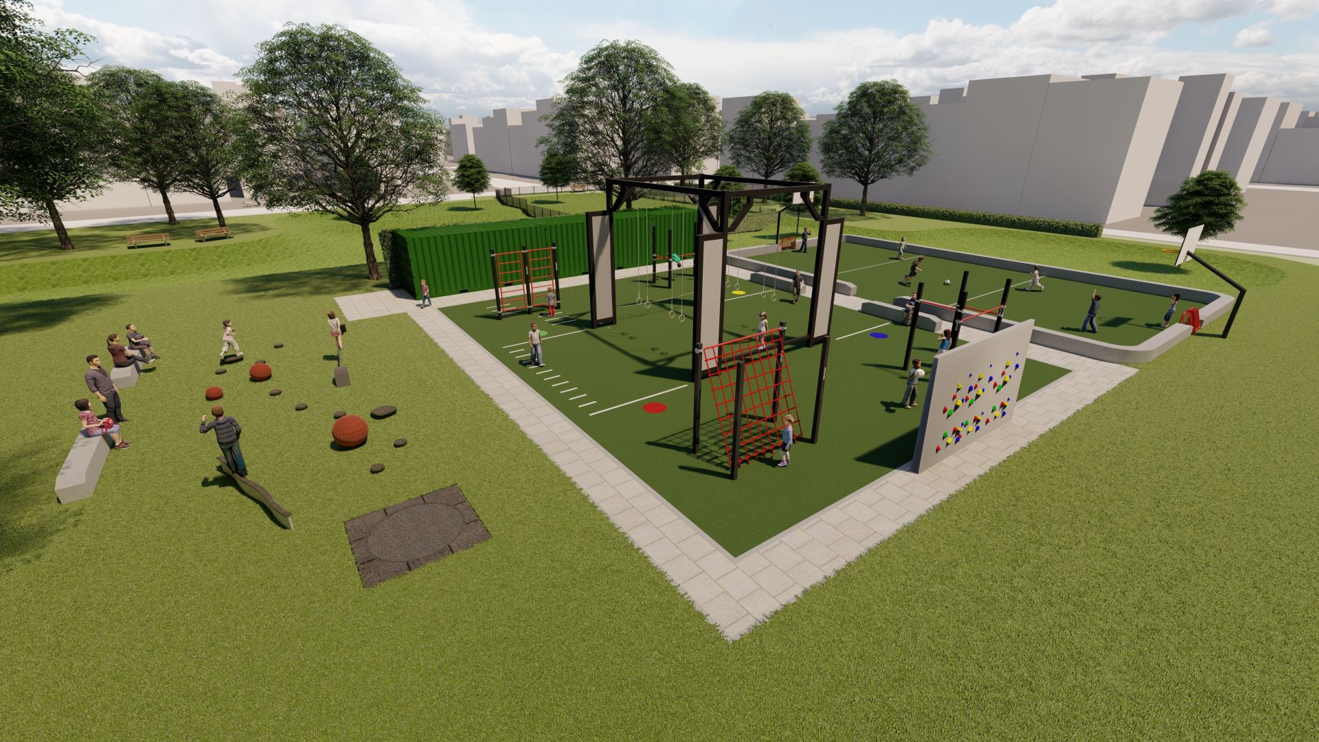 Ontwerp
